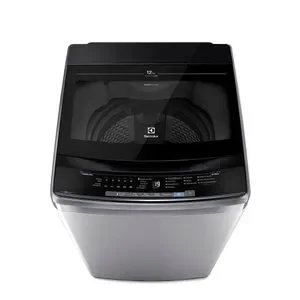Lavadoras Electrolux en Cali