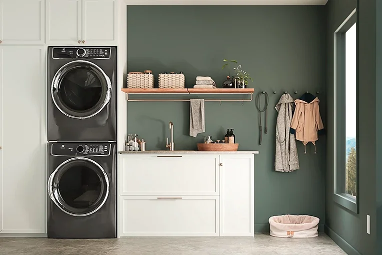 Hornos y Plantillas Electrolux en San Fernando, Cali