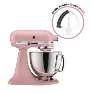 Servicio técnico KitchenAid en Versalles, Cali